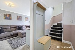 Images for Great Bardfield, Braintree, Essex
