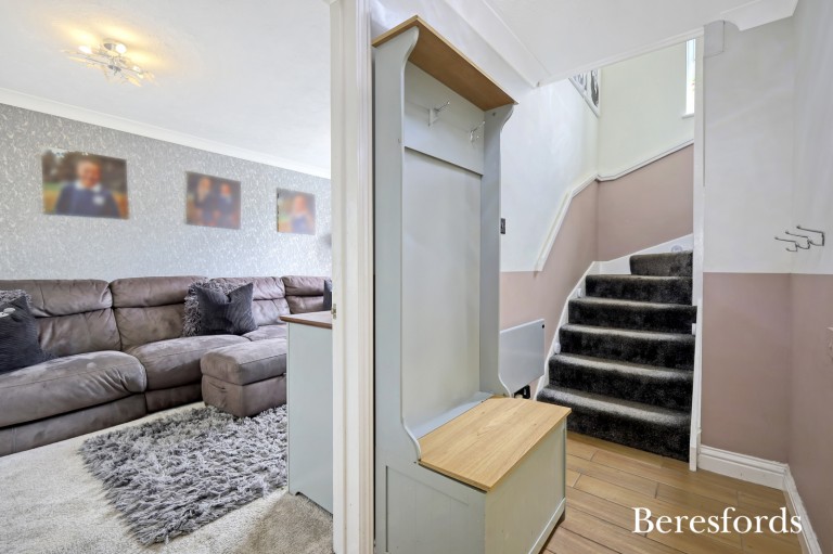Images for Great Bardfield, Braintree, Essex