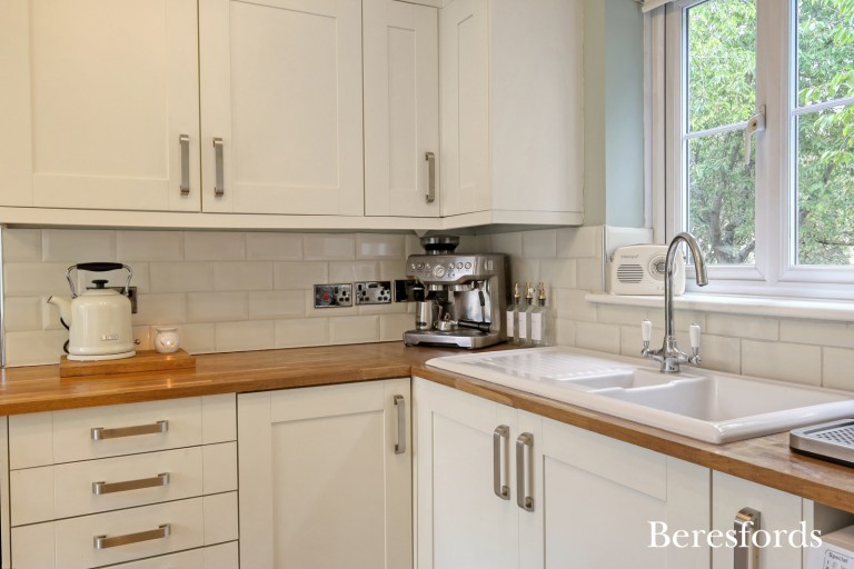 Images for Great Bardfield, Braintree, Essex