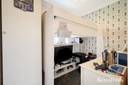 Images for Great Bardfield, Braintree, Essex