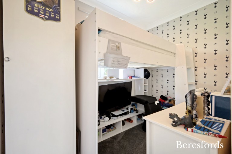 Images for Great Bardfield, Braintree, Essex