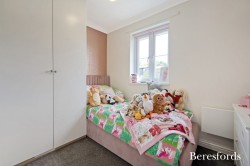 Images for Great Bardfield, Braintree, Essex