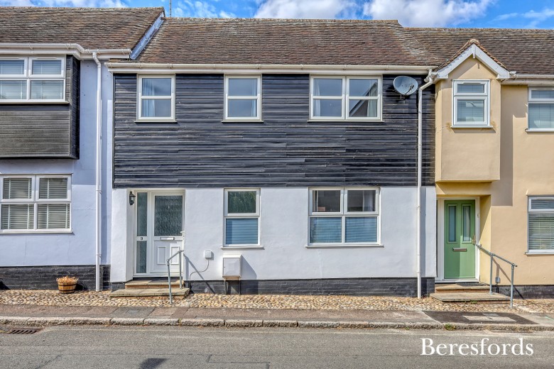 Click the photo for more details of Dunmow, Essex