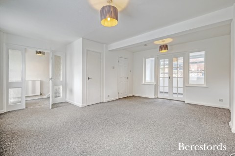 Click the photo for more details of Dunmow, Essex