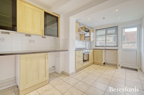 Click the photo for more details of Dunmow, Essex