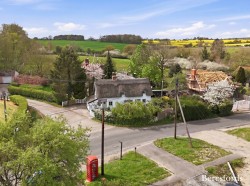 Images for Braintree, Essex