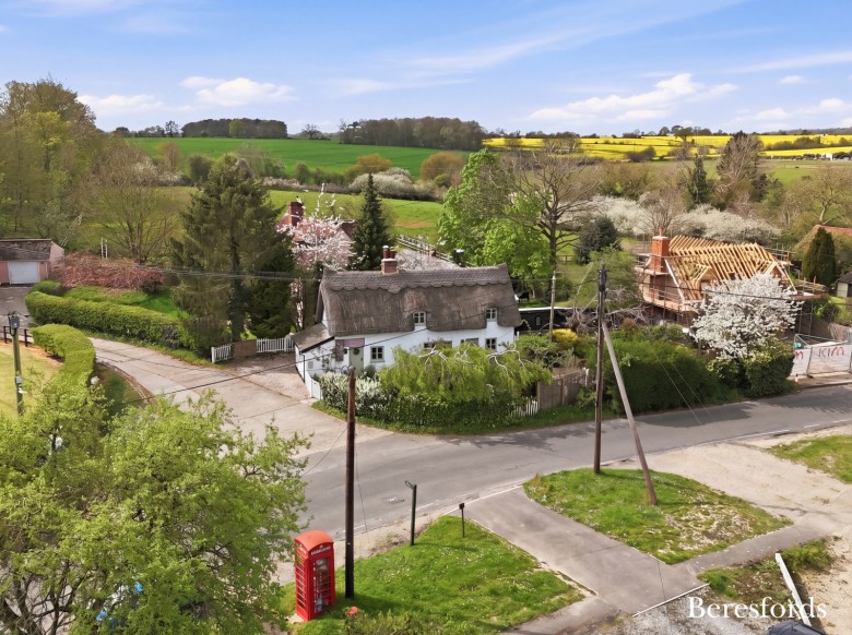 Click the photo for more details of Braintree, Essex