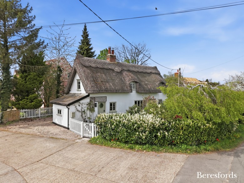 Click the photo for more details of Braintree, Essex