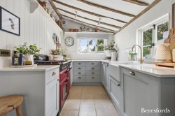 Images for Braintree, Essex