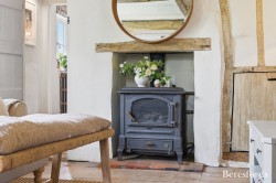 Images for Braintree, Essex