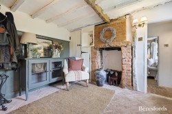 Images for Braintree, Essex