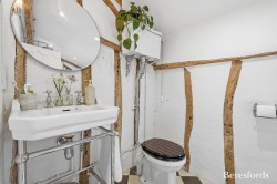 Images for Braintree, Essex