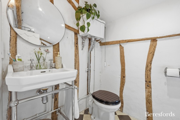 Images for Braintree, Essex