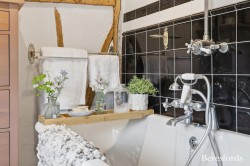 Images for Braintree, Essex