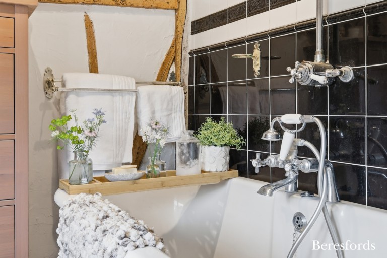 Images for Braintree, Essex