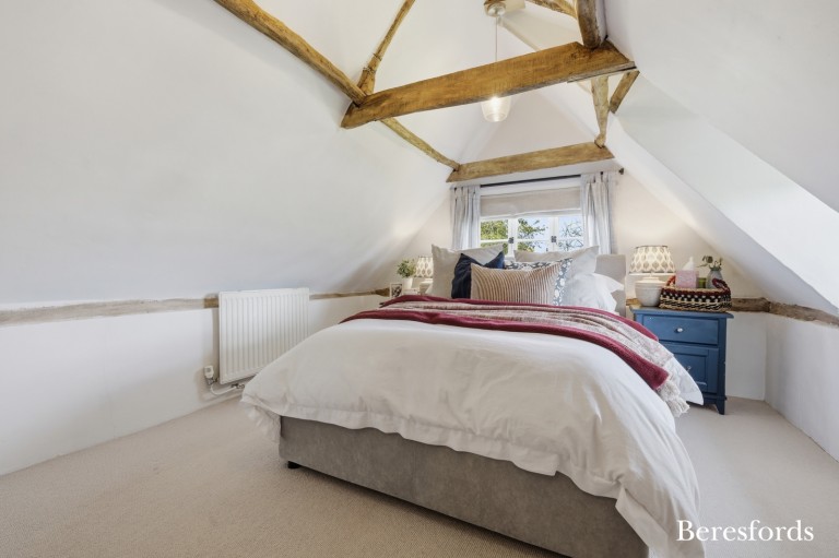 Images for Braintree, Essex