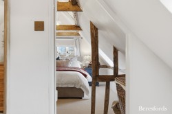 Images for Braintree, Essex