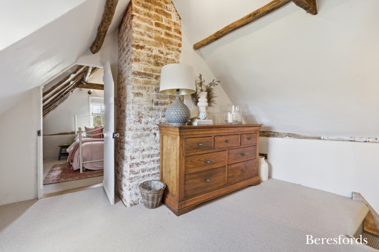 Images for Braintree, Essex