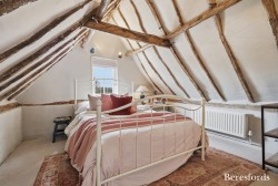 Images for Braintree, Essex