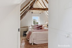 Images for Braintree, Essex