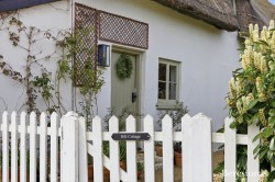 Images for Braintree, Essex