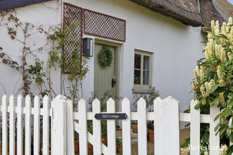 Images for Braintree, Essex