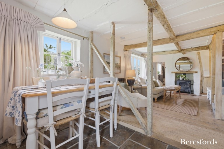 Images for Braintree, Essex