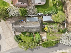 Images for Braintree, Essex