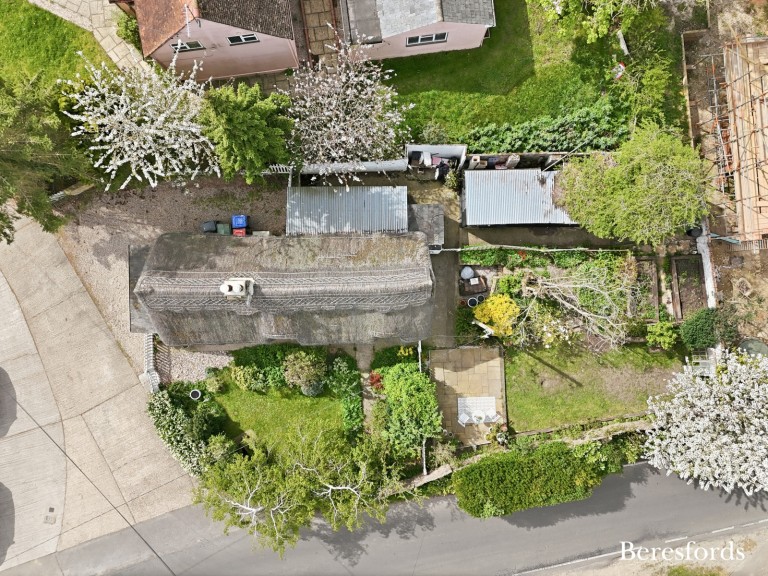 Images for Braintree, Essex