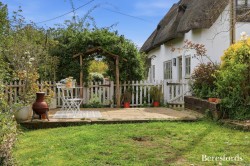 Images for Braintree, Essex