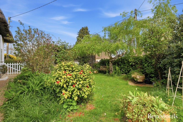 Images for Braintree, Essex