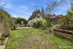 Images for Braintree, Essex