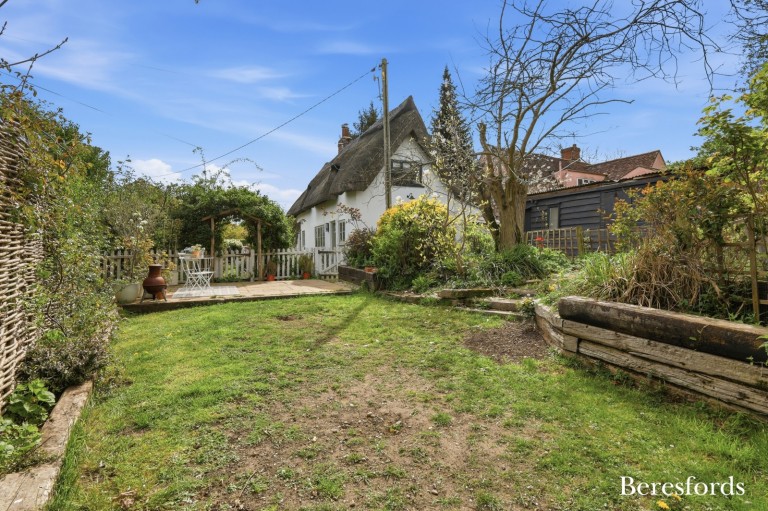 Images for Braintree, Essex