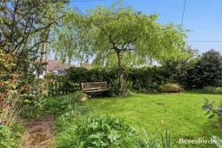 Images for Braintree, Essex