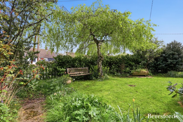 Images for Braintree, Essex