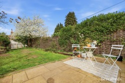 Images for Braintree, Essex