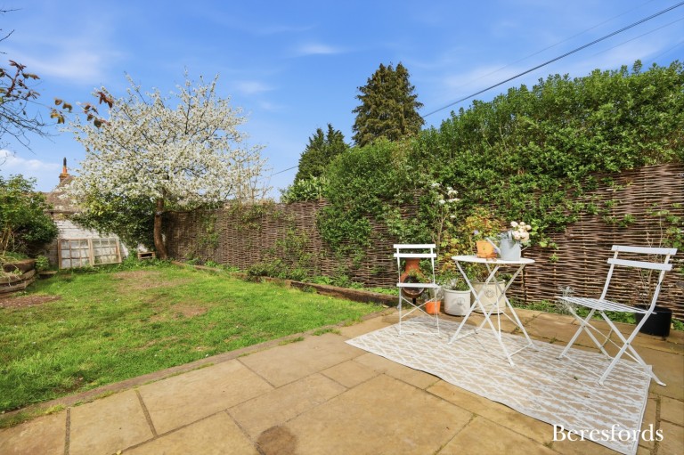 Images for Braintree, Essex