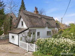 Images for Braintree, Essex