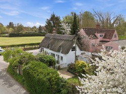 Images for Braintree, Essex