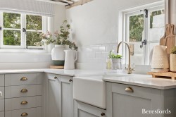 Images for Braintree, Essex