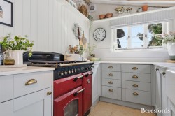 Images for Braintree, Essex