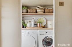 Images for Braintree, Essex