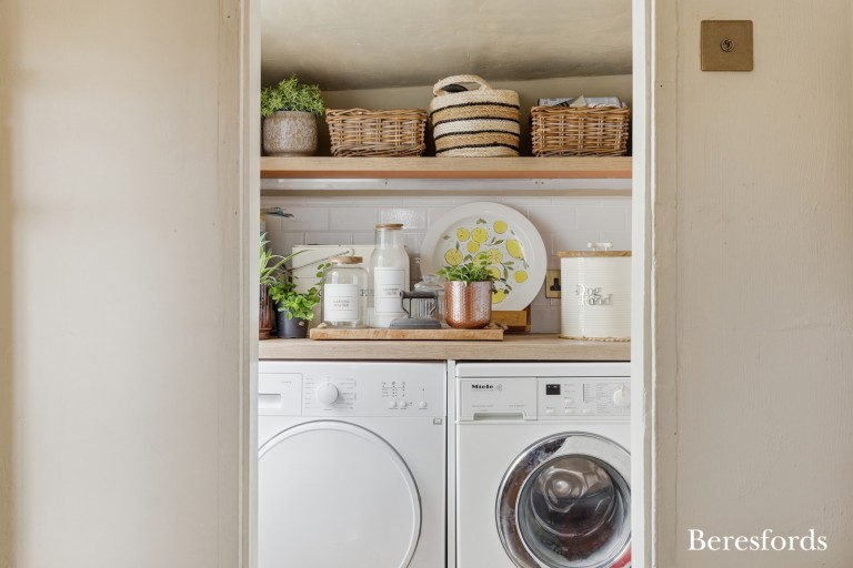 Images for Braintree, Essex