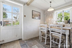 Images for Braintree, Essex