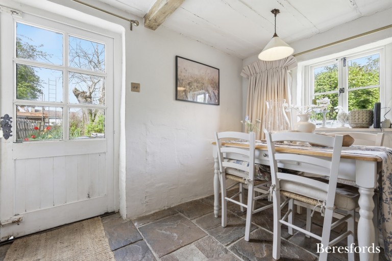 Images for Braintree, Essex