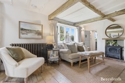 Images for Braintree, Essex