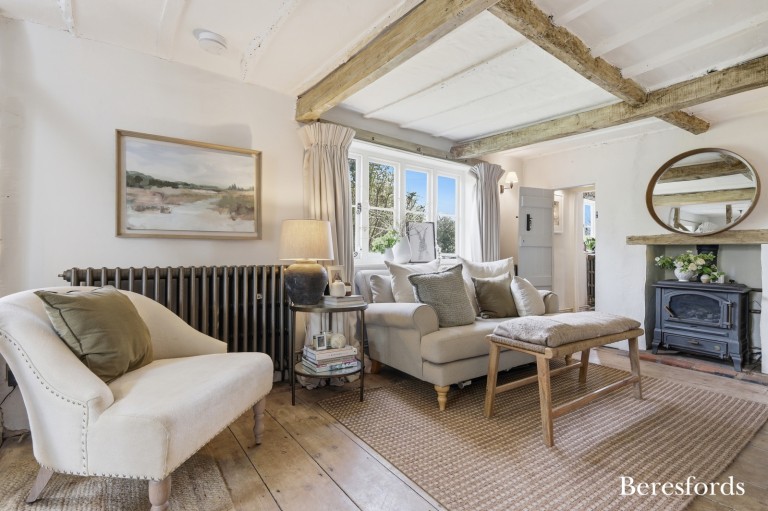 Images for Braintree, Essex