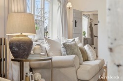 Images for Braintree, Essex