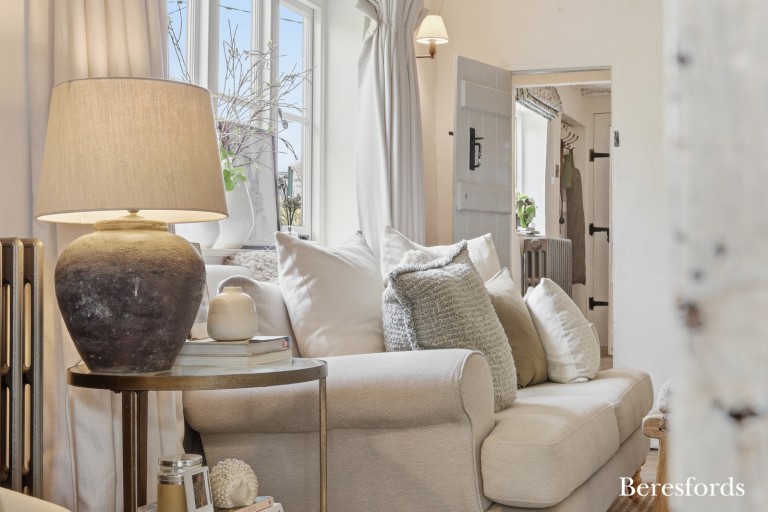 Images for Braintree, Essex