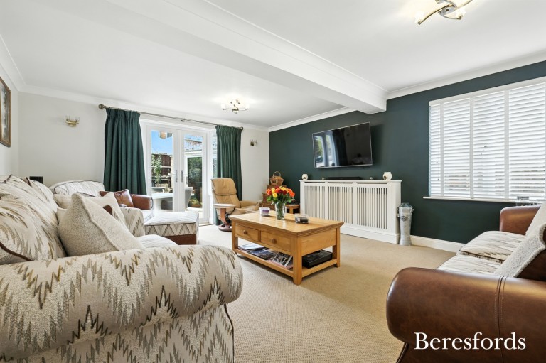 Images for Dunmow, Essex